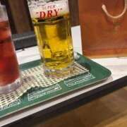 ヒメ日記 2025/03/02 17:09 投稿 ゆいな モアグループ神栖人妻花壇