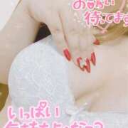 ヒメ日記 2025/03/16 19:50 投稿 ゆいな モアグループ神栖人妻花壇