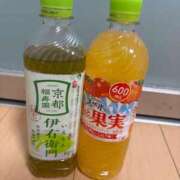 ヒメ日記 2025/04/19 18:13 投稿 ゆいな モアグループ神栖人妻花壇