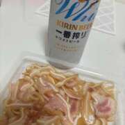 ヒメ日記 2025/04/27 01:33 投稿 ゆいな モアグループ神栖人妻花壇