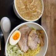 ヒメ日記 2025/05/01 19:59 投稿 ゆいな モアグループ神栖人妻花壇