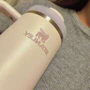 ヒメ日記 2025/05/06 16:46 投稿 ゆいな モアグループ神栖人妻花壇