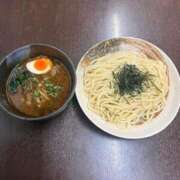 ヒメ日記 2025/05/09 22:37 投稿 ゆいな モアグループ神栖人妻花壇