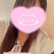 ヒメ日記 2025/05/18 21:48 投稿 ゆいな モアグループ神栖人妻花壇