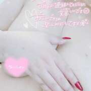 ヒメ日記 2025/09/17 00:48 投稿 ゆいな モアグループ神栖人妻花壇