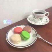 ヒメ日記 2024/12/21 13:17 投稿 かずは 学園collection