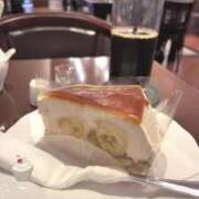 ヒメ日記 2024/12/30 12:44 投稿 かずは 学園collection