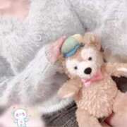 ヒメ日記 2024/12/31 10:54 投稿 かずは 学園collection