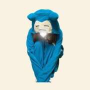 ヒメ日記 2024/12/31 22:34 投稿 かずは 学園collection