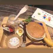 ヒメ日記 2025/01/11 15:34 投稿 かずは 学園collection