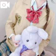 ヒメ日記 2025/03/15 12:44 投稿 かずは 学園collection