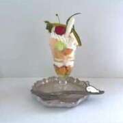 ヒメ日記 2025/03/29 12:05 投稿 かずは 学園collection