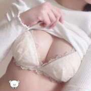 ヒメ日記 2025/03/29 17:39 投稿 かずは 学園collection