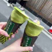 ヒメ日記 2025/04/25 22:54 投稿 かずは 学園collection