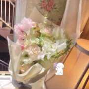 ヒメ日記 2025/04/28 23:39 投稿 かずは 学園collection