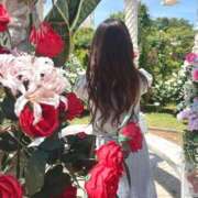 ヒメ日記 2025/05/23 23:21 投稿 かずは 学園collection