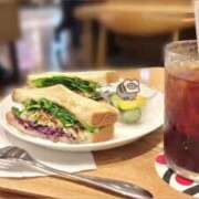 ヒメ日記 2025/05/31 10:54 投稿 かずは 学園collection