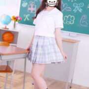 ヒメ日記 2025/07/17 23:14 投稿 かずは 学園collection