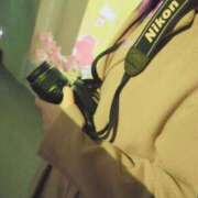 ヒメ日記 2025/07/18 12:24 投稿 かずは 学園collection