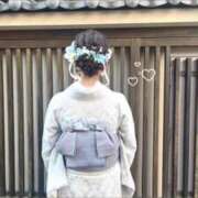 ヒメ日記 2025/07/20 10:04 投稿 かずは 学園collection