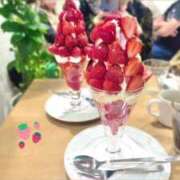 ヒメ日記 2025/07/26 09:24 投稿 かずは 学園collection