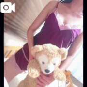 ヒメ日記 2025/08/11 21:24 投稿 かずは 学園collection