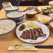 かずは ご褒美🎁 学園collection