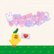 ヒメ日記 2025/09/23 23:50 投稿 みき 横浜人妻セレブリティ（ユメオト）