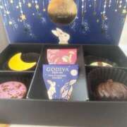 ヒメ日記 2025/09/27 18:01 投稿 みき 横浜人妻セレブリティ（ユメオト）