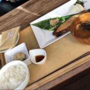 みき 次回はいつかな 横浜人妻セレブリティ（ユメオト）