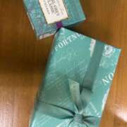 みき 発見🔍 横浜人妻セレブリティ（ユメオト）