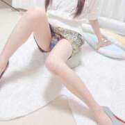 ヒメ日記 2026/02/08 03:00 投稿 れいな 山梨　デリヘル No.1 『Sコレクション』 甲府