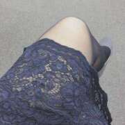 ヒメ日記 2025/11/18 21:03 投稿 ちなつ 激安コスパ∞