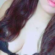 ヒメ日記 2025/11/26 01:06 投稿 ちなつ 激安コスパ∞