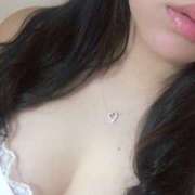 ヒメ日記 2025/11/27 07:09 投稿 ちなつ 激安コスパ∞