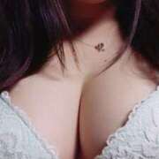 ヒメ日記 2025/11/28 04:02 投稿 ちなつ 激安コスパ∞