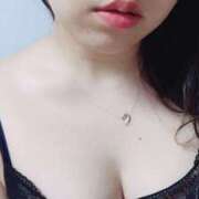 ヒメ日記 2025/11/30 18:08 投稿 ちなつ 激安コスパ∞