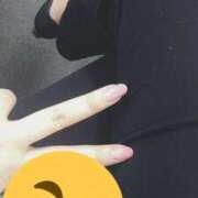 ヒメ日記 2025/12/24 20:13 投稿 ちなつ 激安コスパ∞