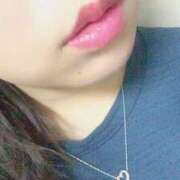 ヒメ日記 2026/02/06 20:14 投稿 ちなつ 激安コスパ∞