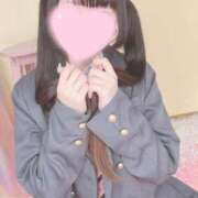 ヒメ日記 2024/12/18 00:03 投稿 うさぎ 隣の奥様 佐久店