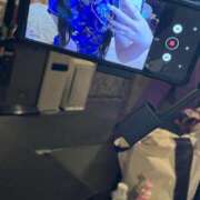 ヒメ日記 2024/12/19 00:42 投稿 うさぎ 隣の奥様 佐久店