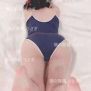 ヒメ日記 2025/03/18 21:30 投稿 うさぎ 隣の奥様 佐久店