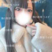 ヒメ日記 2025/03/19 08:37 投稿 うさぎ 隣の奥様 佐久店