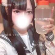 ヒメ日記 2025/03/20 17:29 投稿 うさぎ 隣の奥様 佐久店