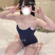 ヒメ日記 2025/03/21 19:19 投稿 うさぎ 隣の奥様 佐久店