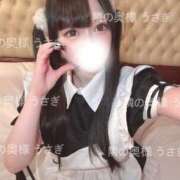 ヒメ日記 2025/03/23 09:57 投稿 うさぎ 隣の奥様 佐久店