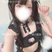 ヒメ日記 2025/03/23 18:17 投稿 うさぎ 隣の奥様 佐久店