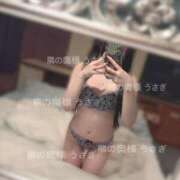 ヒメ日記 2025/03/23 20:10 投稿 うさぎ 隣の奥様 佐久店