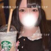 ヒメ日記 2025/03/24 21:24 投稿 うさぎ 隣の奥様 佐久店