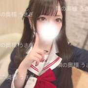 ヒメ日記 2025/03/25 01:28 投稿 うさぎ 隣の奥様 佐久店